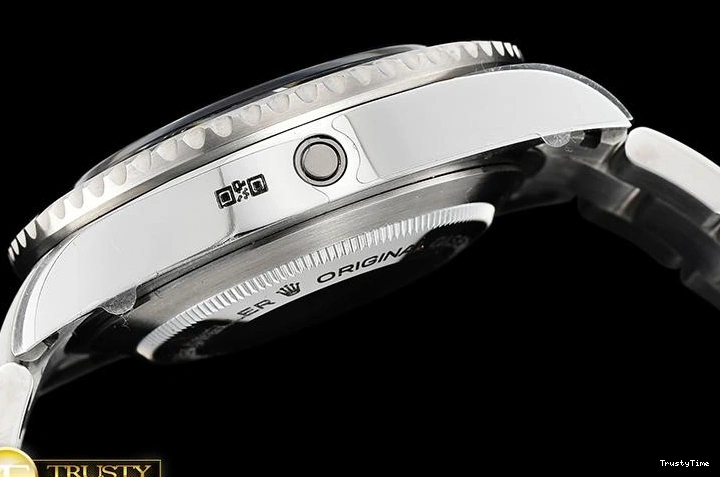 1030 ROLSD076 – Seadweller FreshLook 1016